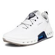 Zapatos Ecco Biom C4 BOA Ref.130424-51227 con Gore-Tex