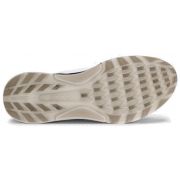 Zapatos Ecco Biom C4 BOA Ref.130424-51227 con Gore-Tex