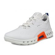 Zapatos Ecco Biom C4 Ref.130404-57208 con Gore-Tex