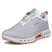 Zapatos Ecco Biom C4 Boa Ref.130913/01379 Mujer