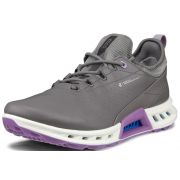 Zapatos Ecco Biom C4 REF.130903/61040 Mujer