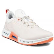 Zapatos Ecco Golf Biom C4 130903/01378 Mujer