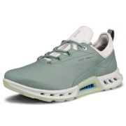 Zapatos Ecco Biom C4 REF.130903/61149 Mujer