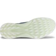 Zapatos Ecco Biom C4 REF.130903/61149 Mujer