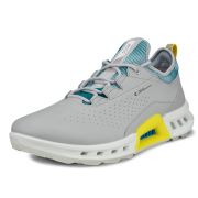 Zapatos Ecco Biom C4 Ref.130404-60912