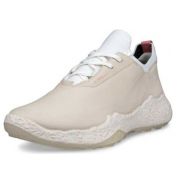 Zapatos Ecco Biom H5 Ref.115003/01378 Mujer