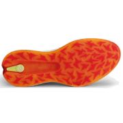 Zapatos Ecco Biom H5 BOA Ref.115013/01007 Mujer