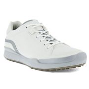 Zapato de golf Ecco Biom Hybrid 3 Gore-tex para hombre