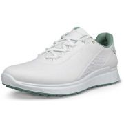 Zapatos Ecco S-Casual Ref.102814/01007