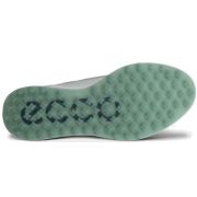 Zapatos Ecco S-Casual Ref.102814/01007