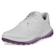 Zapatos Ecco Golf LT1 BOA Ref. 132763/01695 Mujer