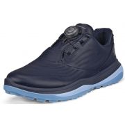 Zapatos Ecco LT1 Boa Ref.132763/01303 Mujer
