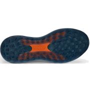 Zapatos Ecco LT1 BOA Ref. 132274/61203