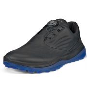 Zapatos Ecco LT1 Boa Ref.132274/01001