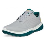 Zapatos Ecco LT1 Ref.132264/01379