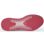 Zapatos Ecco LT1 Ref.132753/60909 Mujer