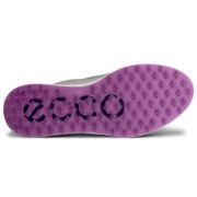 Zapatos Ecco S-Casual Ref.102813/50417 Mujer