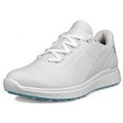 Zapatos Ecco S-Casual Ref.102813/01007 Mujer