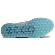 Zapatos Ecco S-Casual Ref.102813/01007 Mujer