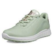 Zapatos Ecco S-Casual Ref.102813/61207 Mujer