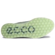 Zapatos Ecco S-Casual Ref.102813/61207 Mujer