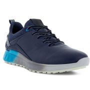 Zapatos de golf Ecco S-Three 102904/01303