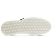 Zapatos Ecco Golf Tray Buckle J.Lindeberg Mujer 108313/01007