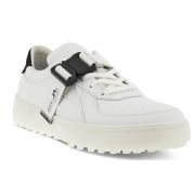 Zapatos Ecco Golf Tray Buckle J.Lindeberg Mujer 108313/01007