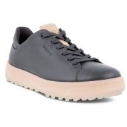 Zapatos Ecco Tray 108303/01308 Mujer   