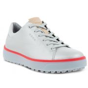 Zapatos Ecco Tray 108303-01708 Mujer   