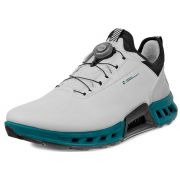 Zapatos Ecco Biom C4 BOA Ref.130424-60912 con Gore-Tex