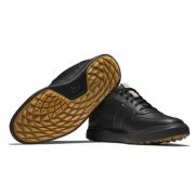 Zapatos Footjoy Contour Casual Ref.54378