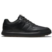 Zapatos Footjoy Contour Casual Ref.54378