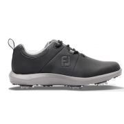 Zapatos FootJoy eComfort Womens 98645 Talla 38