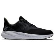 Zapatos Footjoy Flex 56287 Negro Hombre 