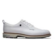 Zapatos de golf FootJoy Premiere Series Field Ref.54355