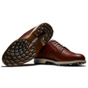 Zapatos de golf FootJoy Premiere Series Field Ref.53987