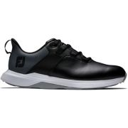 Zapatos Footjoy Prolite 56922 BLACK/GREY Hombre-41