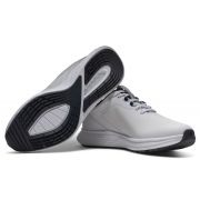 Zapatos Footjoy Pulse Ref. 54719