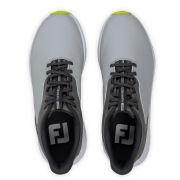 Zapatos Footjoy Pulse Ref.54709