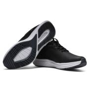 Zapatos Footjoy Pulse Ref. 54707