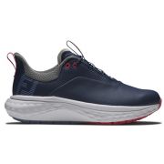 Zapatos Footjoy Quantum 97808 NVY/WHT/PINK Mujer