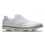 Zapatos Footjoy TRADITIONS Mujer Ref.97906