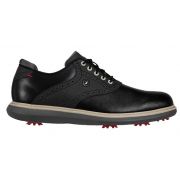 Zapatos Footjoy Traditions Ref. 57981