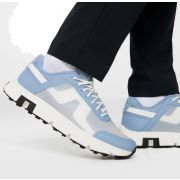 Zapatos J. Lindeberg Vent 500 Azul