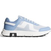 Zapatos J. Lindeberg Vent 500 Azul