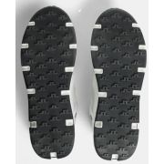 Zapatos J. Lindeberg Vent 500 Blanco/Verde