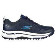 Zapatos SKECHERS Go GOLF Arch Fit Walk 214033/NVBL