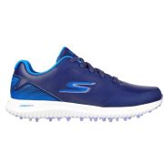 Zapatos Skechers Go Golf Max 2 123030 BLMT Mujer