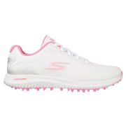 Zapatos Skechers Go Golf Max 2 123030 WMLT Mujer 